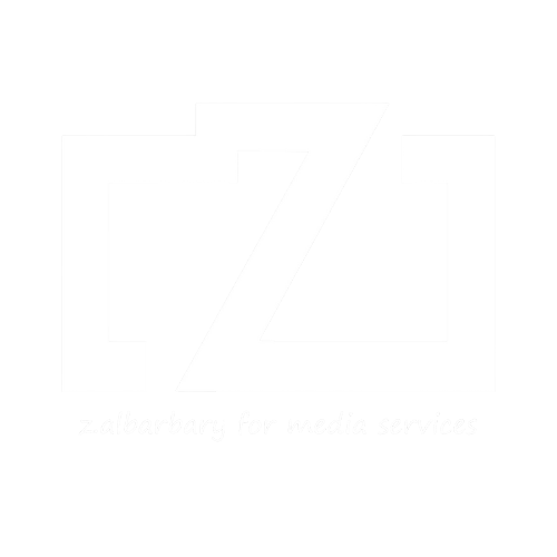 Logo zagroup